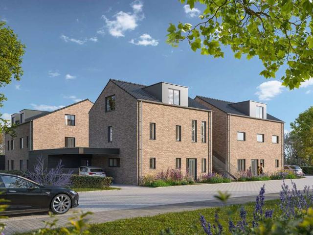 Haus kaufen in Emsdetten, Nordrhein-Westfalen