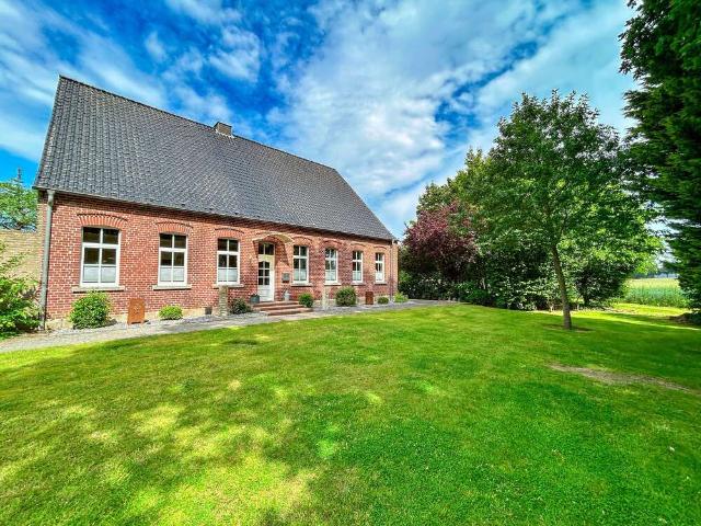 Haus kaufen in Emsdetten, Nordrhein-Westfalen