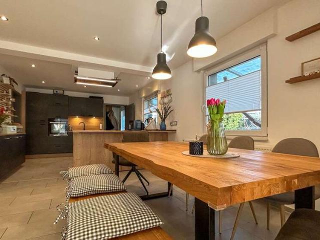 Haus kaufen in Emsdetten, Nordrhein-Westfalen
