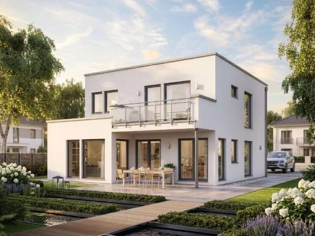 Haus kaufen in Emsdetten, Nordrhein-Westfalen