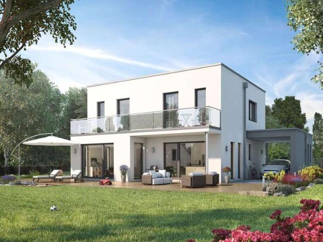 Haus kaufen in Emsdetten, Nordrhein-Westfalen