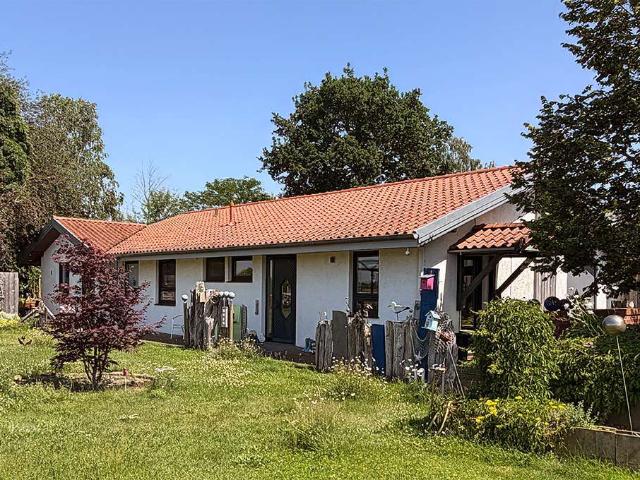 Haus kaufen in Emtinghausen, Niedersachsen