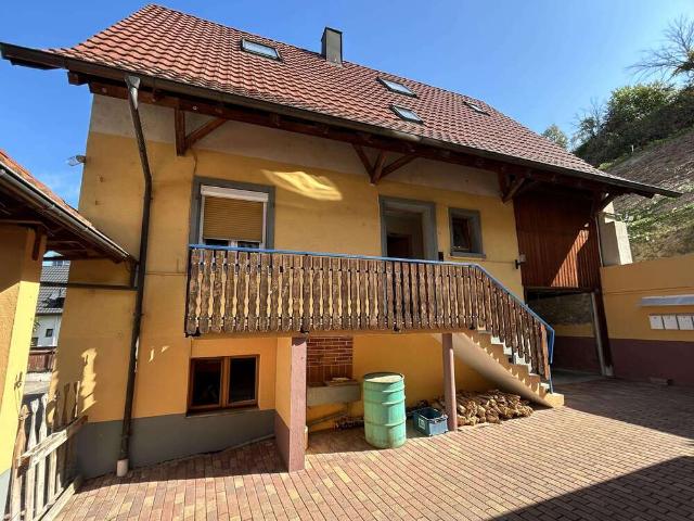 Haus kaufen in Endingen, Baden-Württemberg