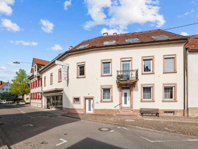 Haus kaufen in Endingen, Baden-Württemberg