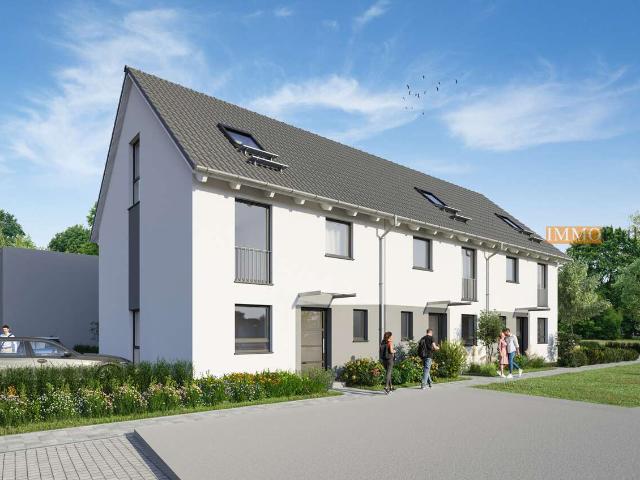 Haus kaufen in Endingen, Baden-Württemberg