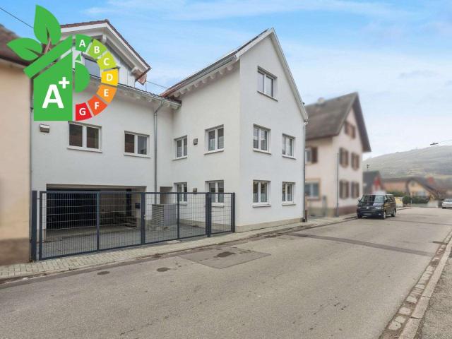 Haus kaufen in Kiechlinsbergen, Endingen