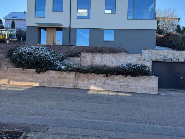 Haus kaufen in Engelsbrand (Ort), Engelsbrand