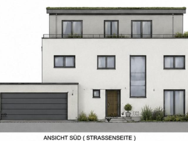 Haus kaufen in Engelsbrand (Ort), Engelsbrand