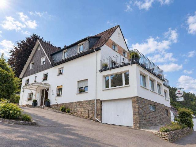 Haus kaufen in Oberengelskirchen, Engelskirchen