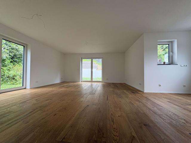 Haus kaufen in Rommersberg, Engelskirchen
