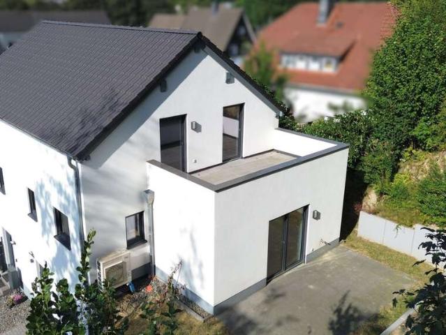 Haus kaufen in Rommersberg, Engelskirchen