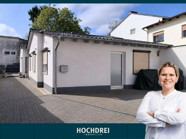 Haus kaufen in Engelstadt, Rheinland-Pfalz