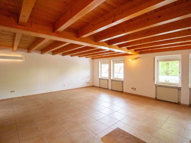 Haus kaufen in Altdorf, Engen