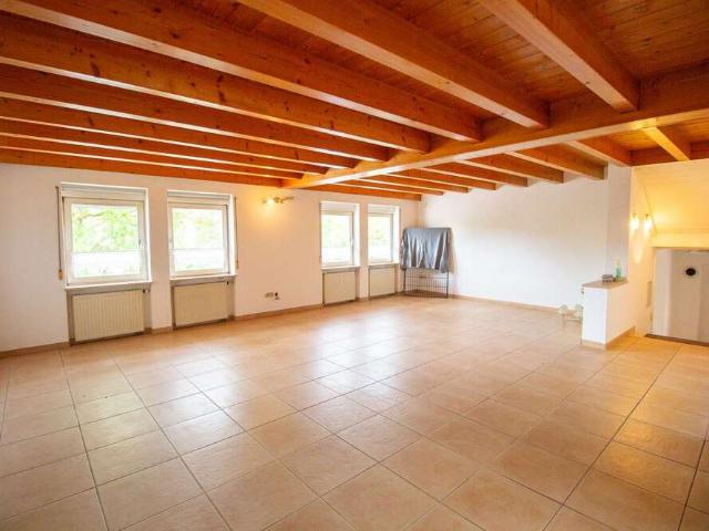 Haus kaufen in Anselfingen, Engen