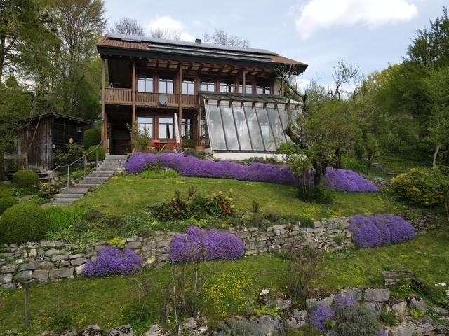 Haus kaufen in Anselfingen, Engen