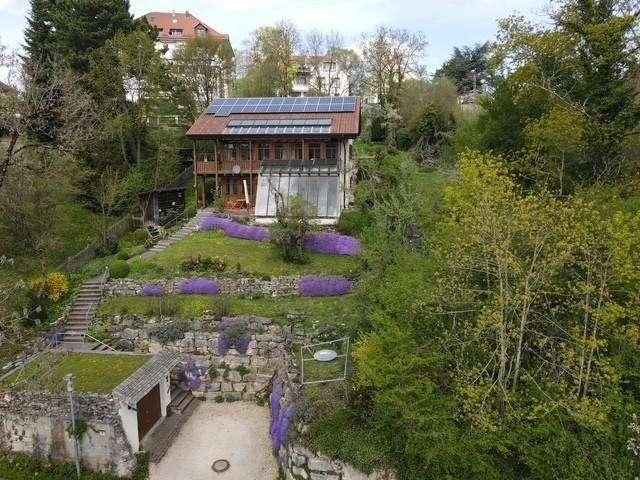 Haus kaufen in Altdorf, Engen