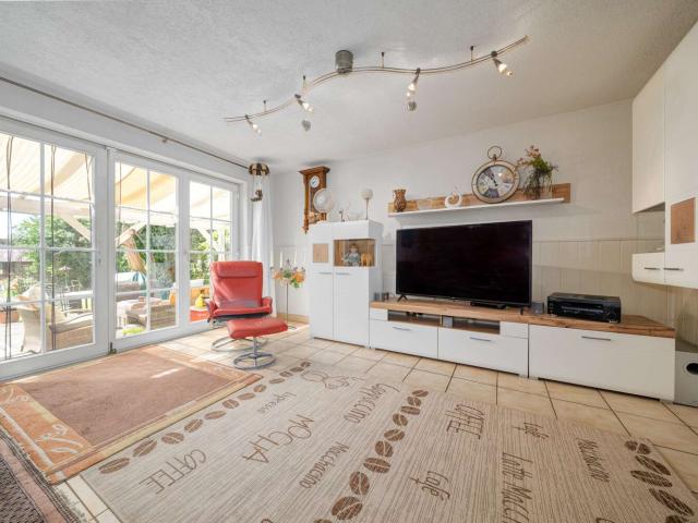 Haus kaufen in Engen, Baden-Württemberg