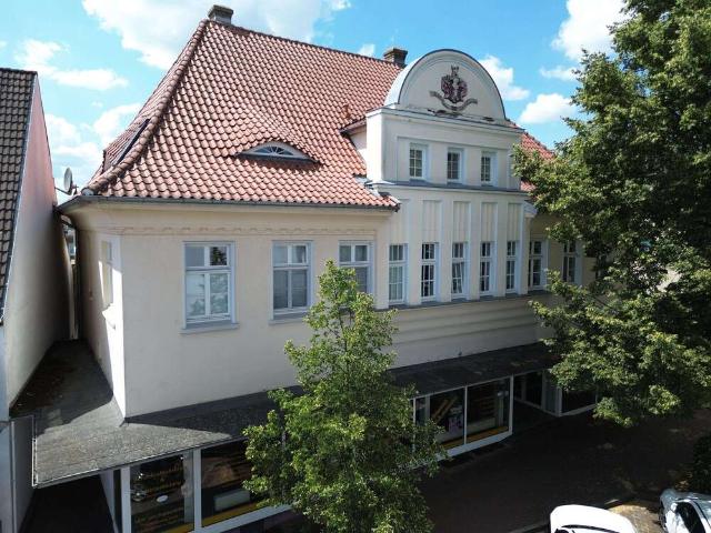Haus kaufen in Enger, Nordrhein-Westfalen