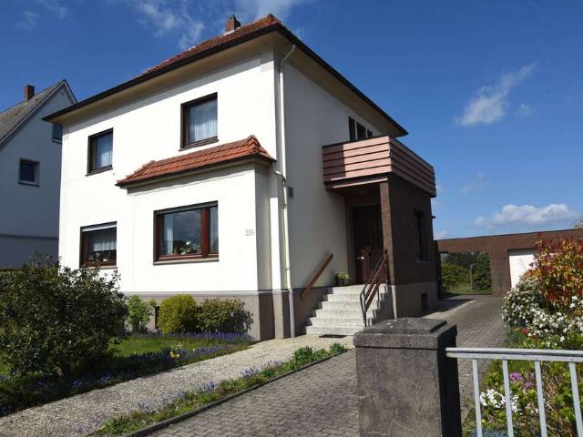 Haus kaufen in Enger, Nordrhein-Westfalen