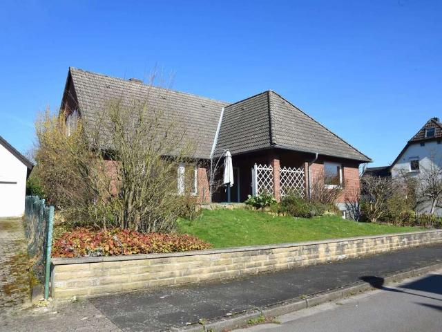 Haus kaufen in Enger, Nordrhein-Westfalen