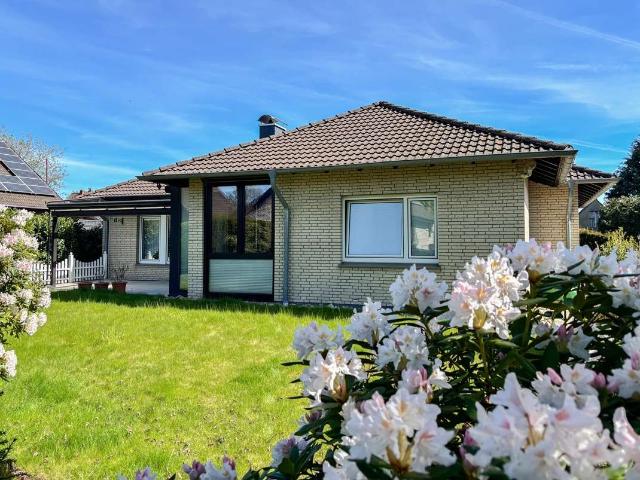 Haus kaufen in Enger, Nordrhein-Westfalen