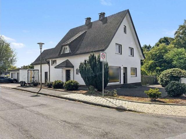 Haus kaufen in Enger, Nordrhein-Westfalen