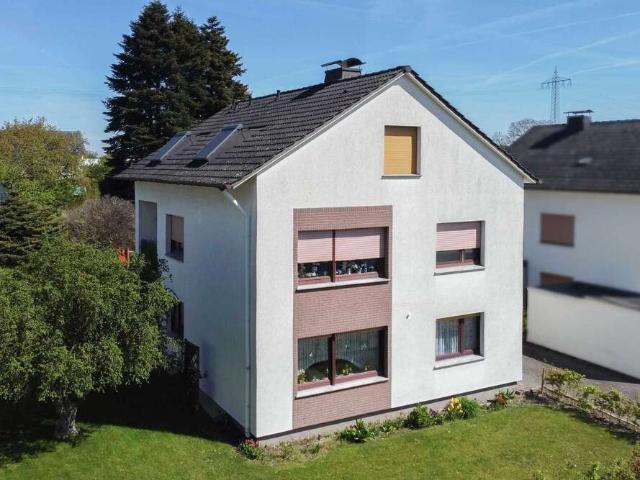 Haus kaufen in Enger, Nordrhein-Westfalen