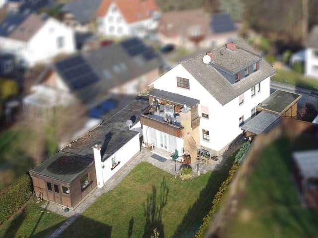 Haus kaufen in Enger, Nordrhein-Westfalen
