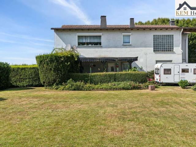 Haus kaufen in Enger, Nordrhein-Westfalen