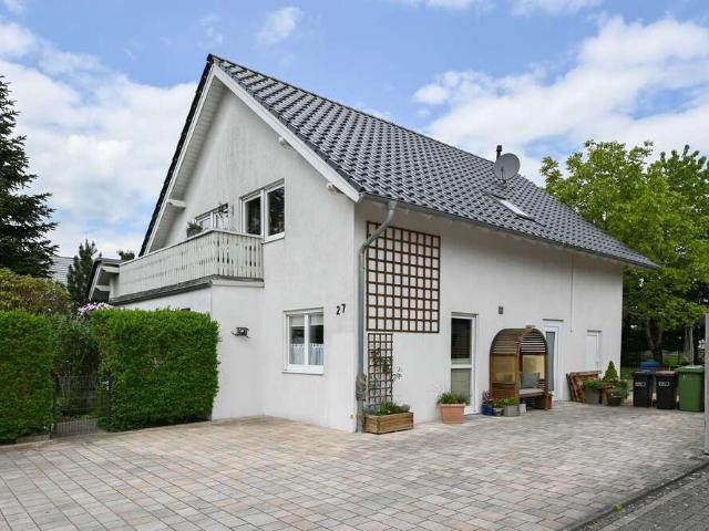 Haus kaufen in Enger, Nordrhein-Westfalen