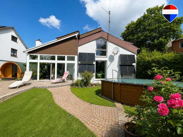 Haus kaufen in Enger, Nordrhein-Westfalen