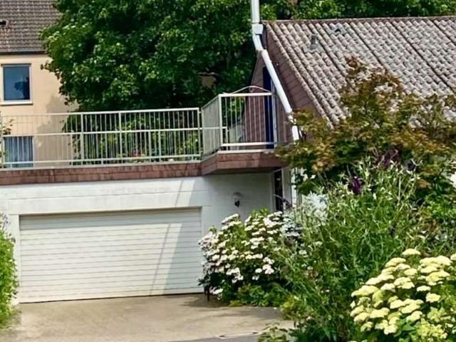 Haus kaufen in Enger, Nordrhein-Westfalen