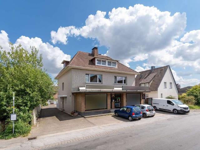 Haus kaufen in Enger, Nordrhein-Westfalen