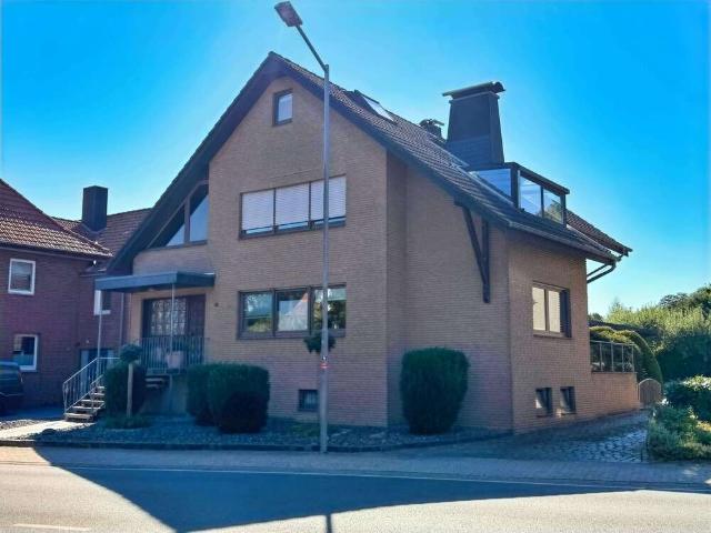 Haus kaufen in Enger, Nordrhein-Westfalen