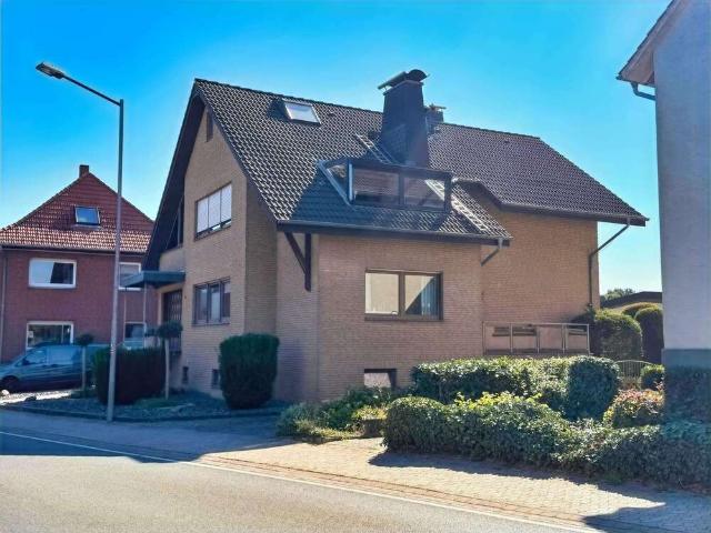 Haus kaufen in Enger, Nordrhein-Westfalen