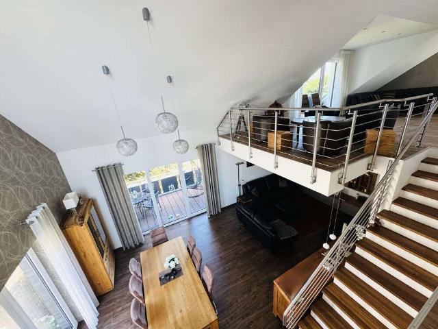 Haus kaufen in Enger, Nordrhein-Westfalen