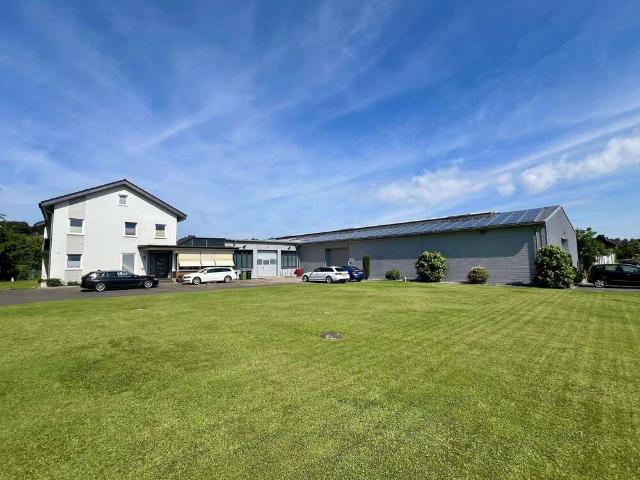 Haus kaufen in Enger, Nordrhein-Westfalen