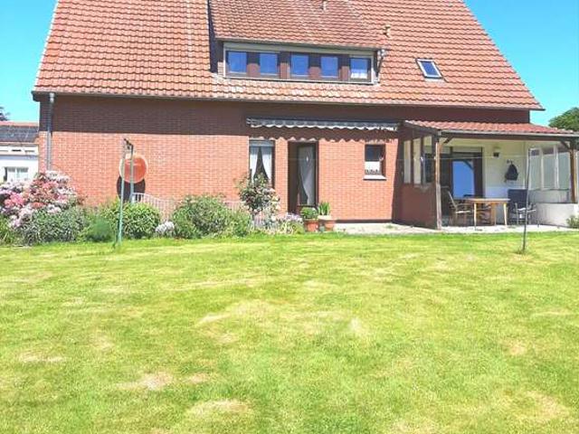Haus kaufen in Enger, Nordrhein-Westfalen