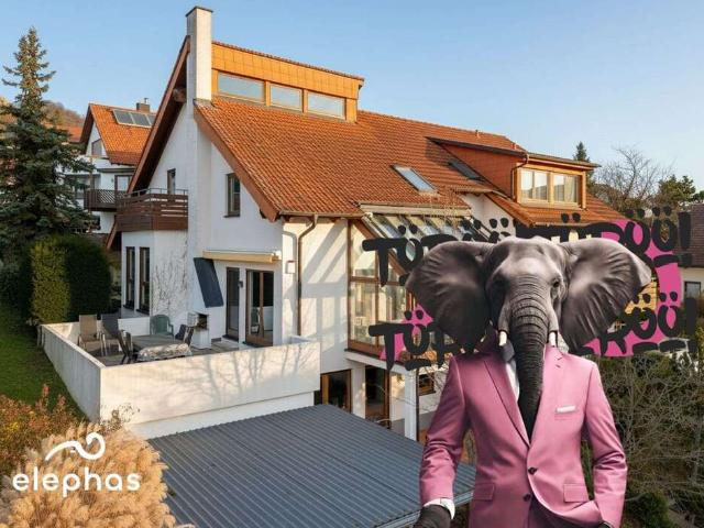 Haus kaufen in Eningen, Baden-Württemberg