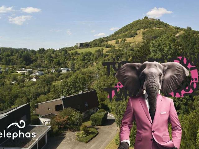 Haus kaufen in Eningen, Baden-Württemberg