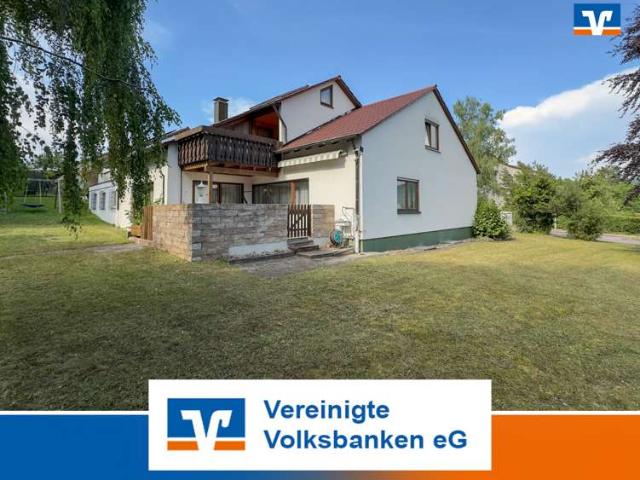 Haus kaufen in Eningen, Baden-Württemberg
