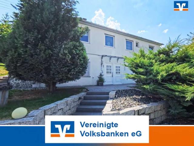 Haus kaufen in Eningen unter Achalm, Landkreis Reutlingen