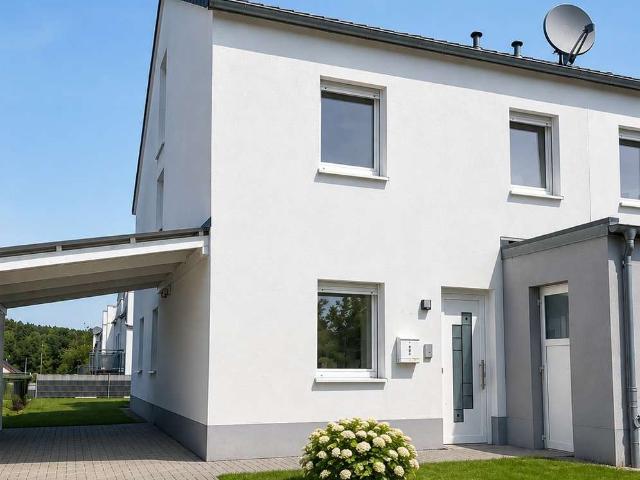 Haus kaufen in Alsenborn, Enkenbach-Alsenborn