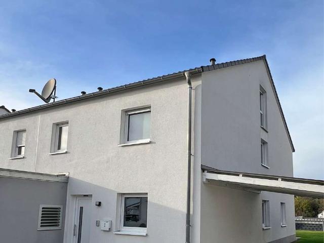 Haus kaufen in Alsenborn, Enkenbach-Alsenborn