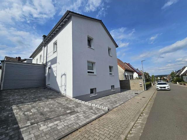 Haus kaufen in Alsenborn, Enkenbach-Alsenborn