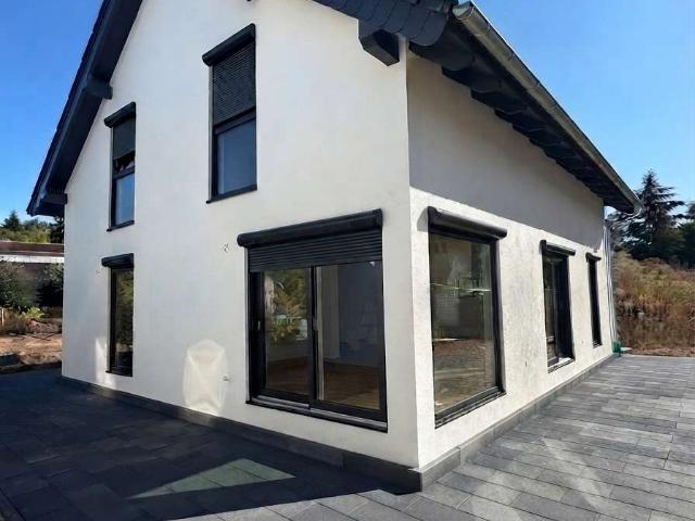 Haus kaufen in Alsenborn, Enkenbach-Alsenborn