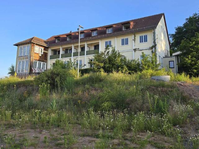 Haus kaufen in Alsenborn, Enkenbach-Alsenborn