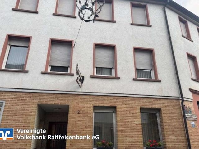 Haus kaufen in Enkirch, Rheinland-Pfalz