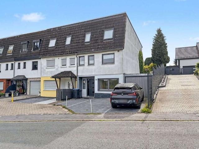 Haus kaufen in Ennepetal, Nordrhein-Westfalen