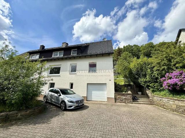 Haus kaufen in Ennepetal, Nordrhein-Westfalen